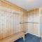 SnowCrest Village, Unit 5A