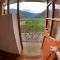 Tayta Wasi Guest House - 皮萨克