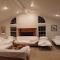 Casa De Packages for 8 people 3BD 3BA, 10 people 3BD 4BA,12 people 4BD 4BA
