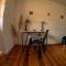 Tayta Wasi Guest House - 皮萨克