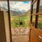 Tayta Wasi Guest House - 皮萨克