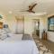 Luxury Poipu Estates Home w Private Pool- Alekona Kauai