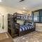 Luxury Poipu Estates Home w Private Pool- Alekona Kauai