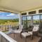 Luxury Poipu Estates Home w Private Pool- Alekona Kauai