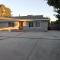 Casa De Packages for 8 people 3BD 3BA, 10 people 3BD 4BA,12 people 4BD 4BA