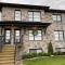 Beautiful private full condo - Brossard