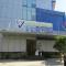 V V Hotel Battambang