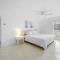Le Cartier Sunny Isles Ocean Paradise