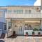 Apartments with a parking space Baska Voda, Makarska - 16517