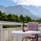 Apartments with a parking space Baska Voda, Makarska - 16517