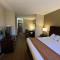 Comfort Inn & Suites Gunnison-Crested Butte