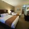 Comfort Inn & Suites Gunnison-Crested Butte - Gunnison