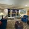 Comfort Inn & Suites Gunnison-Crested Butte