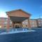 Comfort Inn & Suites Gunnison-Crested Butte - Gunnison