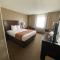 Comfort Inn & Suites Gunnison-Crested Butte - Gunnison