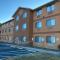 Comfort Inn & Suites Gunnison-Crested Butte - Gunnison