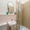 5-BR 3-BTH Newington Apartment - Modern & Spacious - Edinburgh