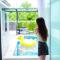 M View Pool villa
