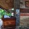 Aksha Riverside Ubud
