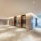 Holiday Inn Express Hangzhou Airport by IHG