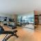 Holiday Inn Express Hangzhou Airport by IHG