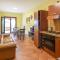 Gorgeous Apartment In Monterosi With Outdoor Swimming Pool