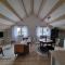 New apartment in Cuxhaven by the sea - Куксгафен