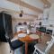 New apartment in Cuxhaven by the sea - Куксгафен