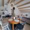New apartment in Cuxhaven by the sea - Куксгафен
