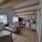 New apartment in Cuxhaven by the sea - Куксгафен