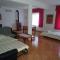 House Ilija Hodak