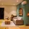 Hotel Boutique Gloriagave