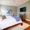 The Capitol Inn