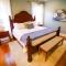 The Capitol Inn