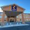 Comfort Inn & Suites Gunnison-Crested Butte - Gunnison