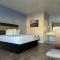 Surfside Inn Redondo Beach