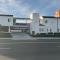Surfside Inn Redondo Beach