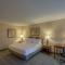 Holiday Inn Arlington at Ballston by IHG