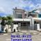 Homestay Mewah Lumut - Lumut