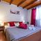 Apartments with a parking space Vela Luka, Korcula - 20932