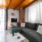Apartments with a parking space Vela Luka, Korcula - 20932