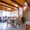 Apartments with a parking space Vela Luka, Korcula - 20932