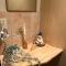 ROOM龍ヶ崎 -Adult only-