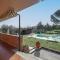 Gorgeous Home In Casciana Terme Lari With Wifi