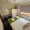 Ocean Grove Holiday Park