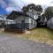 Ocean Grove Holiday Park