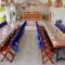 Somo Farm Cửu Long