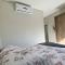 Ap Top Canasvieiras 01 - Apartamento em Canasvieiras com piscina e 2 garagens