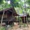 Room in Bungalow - Foresta Cottage of Koh Pu - Koh Jum