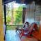 Room in Bungalow - Foresta Cottage of Koh Pu - Koh Jum
